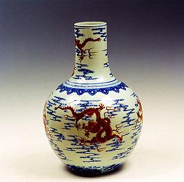 《如龙8》Steam预购开启 售价468港币锁国区